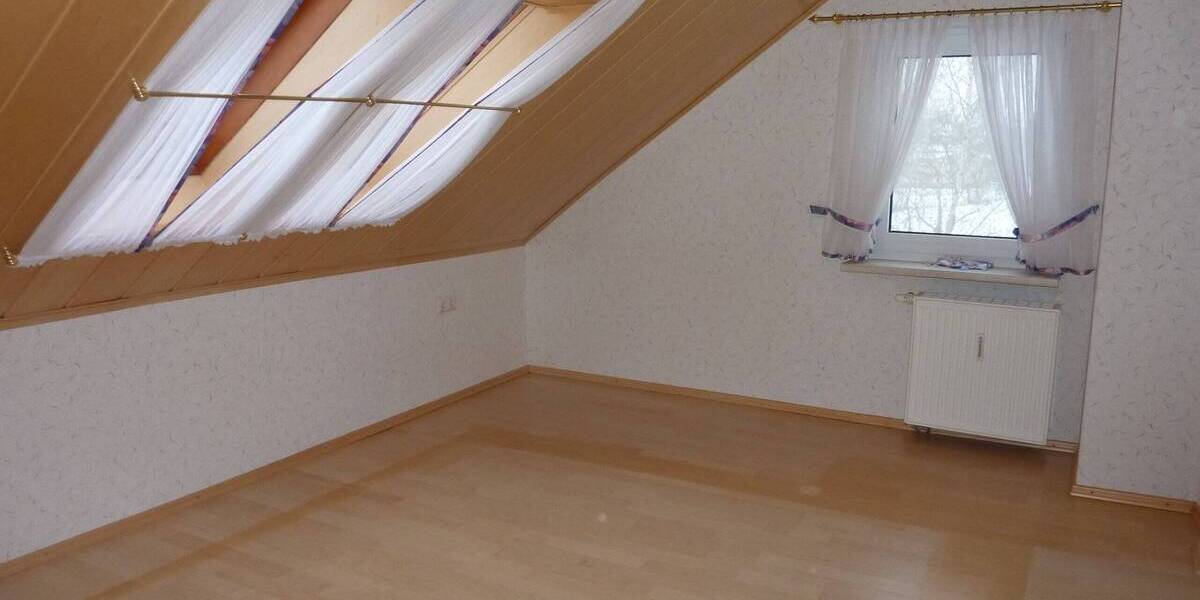 Mehrfamilienhaus, Wohnhaus Wilhermsdorf - 1 Zimmer, 270 m&sup2;, 549.000&euro; | Angebot:25732339