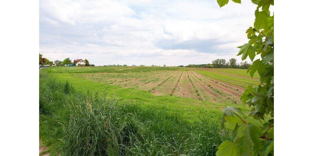 Etagenwohnung Nürnberg Großgründlach - 4 Zimmer, 92 m&sup2;, 589.862&euro; | Angebot:25928302