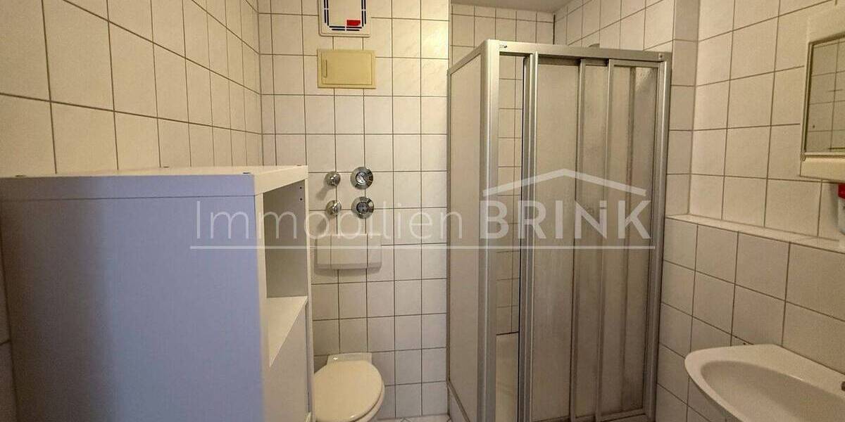 Etagenwohnung Langenzenn - 2 Zimmer, 43 m&sup2;, 93.000&euro; | Angebot:26570090