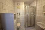Etagenwohnung Langenzenn - 2 Zimmer, 43 m&sup2;, 93.000&euro; | Angebot:26570090