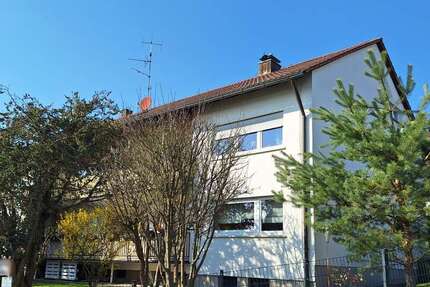Haus Heroldsberg - 12 Zimmer, 354 m&sup2;, 850.000&euro; | Angebot:26820930