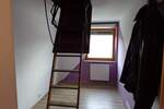 Reihenendhaus Nürnberg Gartenstadt - 3 Zimmer, 80 m&sup2;, 350.000&euro; | Angebot:26450182