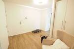 Etagenwohnung Fürth Südstadt - 4 Zimmer, 114 m&sup2;, 1.650&euro; | Angebot:26853015