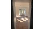 Etagenwohnung Nürnberg Rabus - 4 Zimmer, 115 m&sup2;, 2.220&euro; | Angebot:26631639