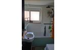 Erdgeschoßwohnung Herzogenaurach - 3 Zimmer, 65 m&sup2;, 900&euro; | Angebot:26539996