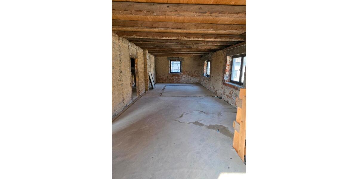 Mehrfamilienhaus, Wohnhaus Gräfenberg - 180.000&euro; | Angebot:25395540