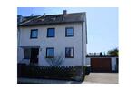 Einfamilienhaus Nürnberg Sankt Leonhard - 9 Zimmer, 210 m&sup2;, 629.000&euro; | Angebot:26476452