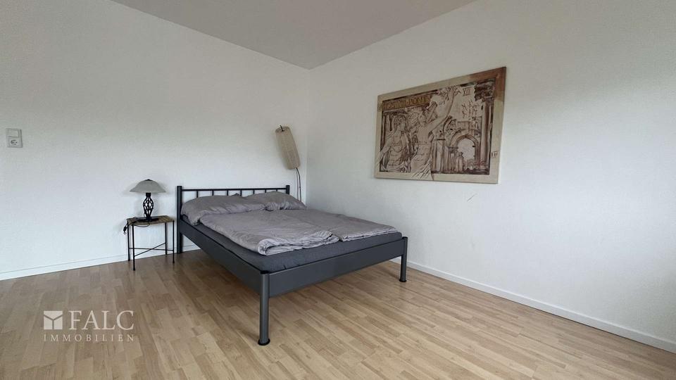 Etagenwohnung Stein - 1 Zimmer, 34 m&sup2;, 790&euro; | Angebot:22026816