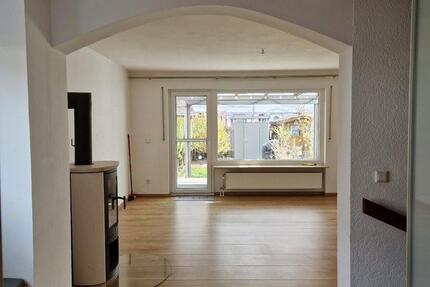 Haus Schwabach - 4 Zimmer, 100 m&sup2;, 439.000&euro; | Angebot:25995352