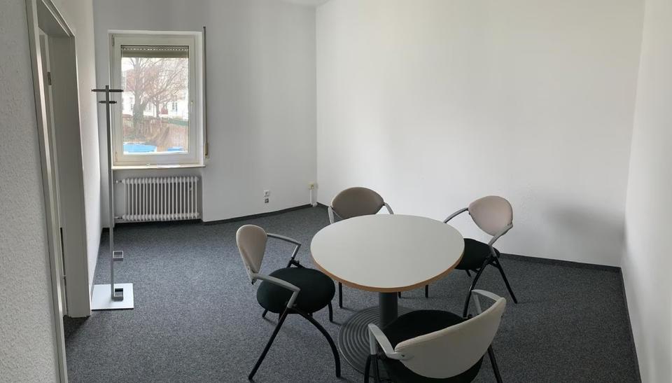Gewerbeobjekt Nürnberg Buchenbühl - 700&euro; | Angebot:24515673