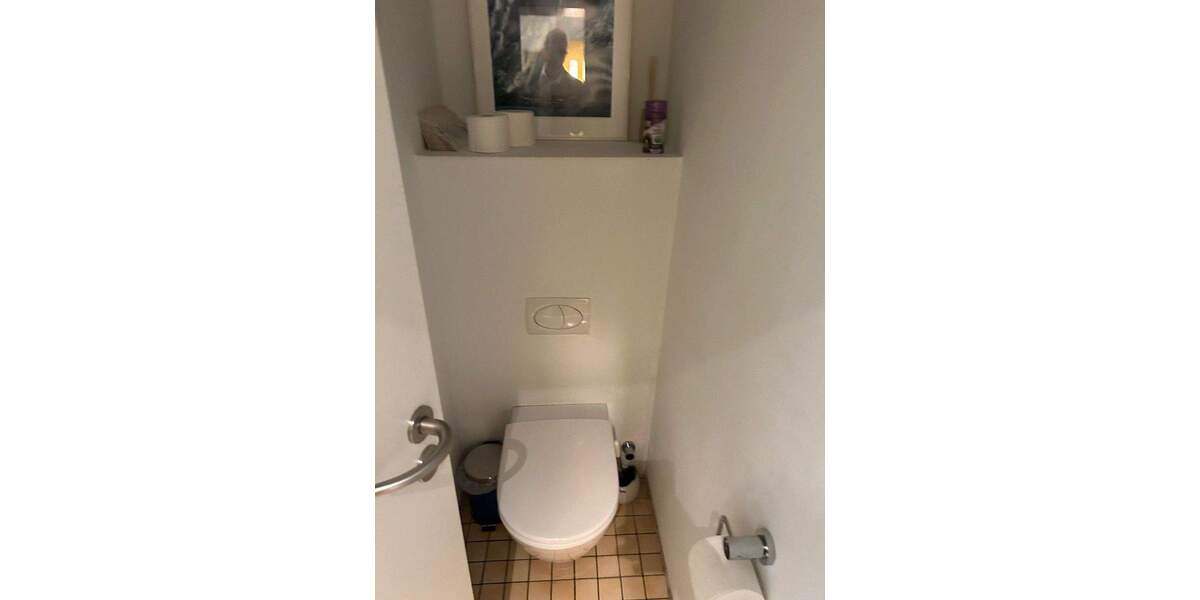 Mehrfamilienhaus, Wohnhaus Fürth Nordstadt - 2 Zimmer, 489 m&sup2;, 1.650.000&euro; | Angebot:25862877