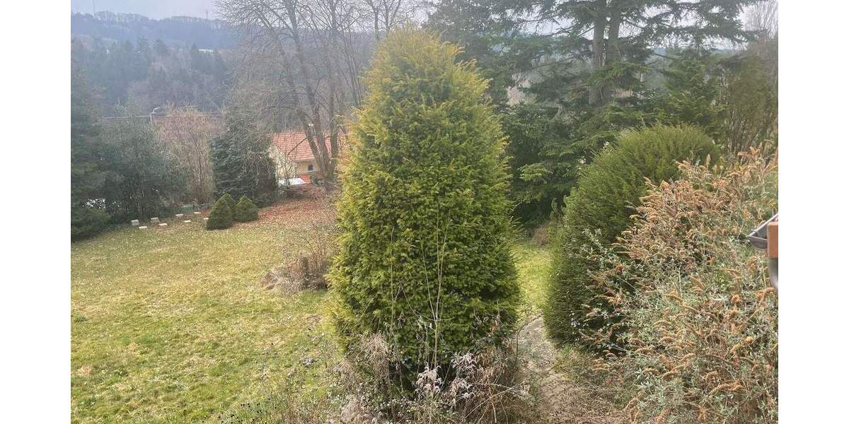 Grundstück Burgthann Grub - 250.000&euro; | Angebot:25780661