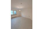 Etagenwohnung Nürnberg Gibitzenhof - 4 Zimmer, 86 m&sup2;, 1.300&euro; | Angebot:26704323