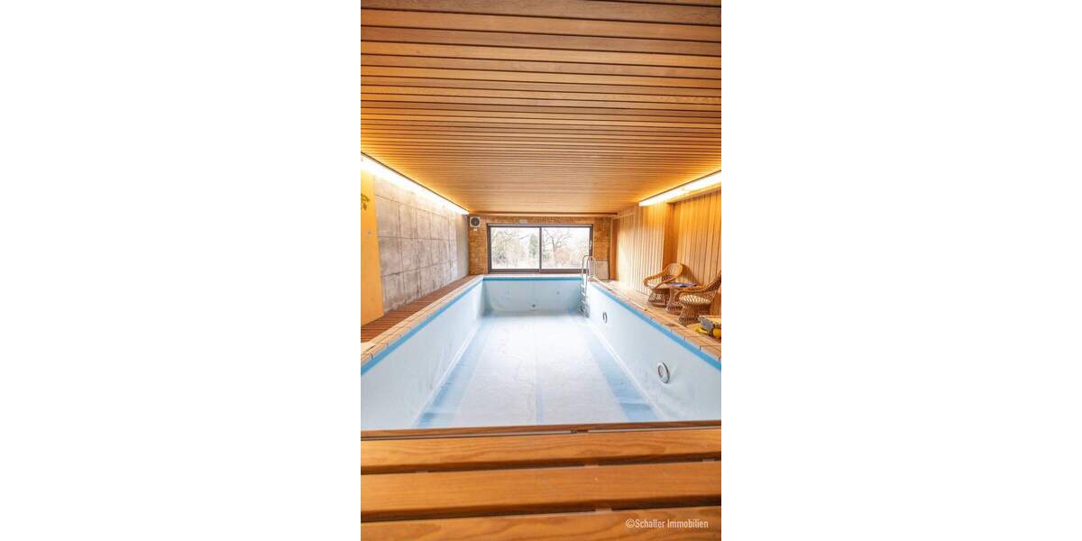 Einfamilienhaus Großhabersdorf - 1 Zimmer, 228 m&sup2;, 725.000&euro; | Angebot:25746655