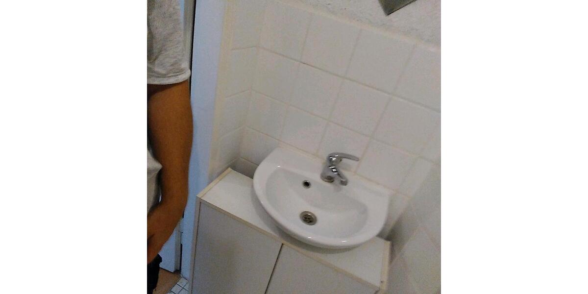 Etagenwohnung Nürnberg Rabus - 2 Zimmer, 33 m&sup2;, 675&euro; | Angebot:25759641