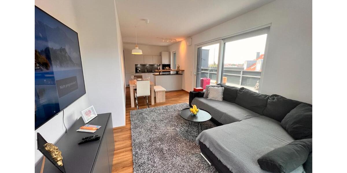 Einfamilienhaus Nürnberg Gibitzenhof - 2 Zimmer, 110 m&sup2;, 1.476&euro; | Angebot:26091344