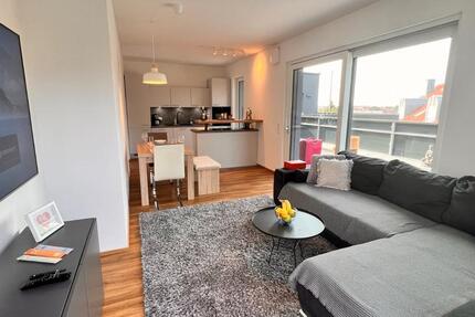 Haus Nürnberg Gibitzenhof - 2 Zimmer, 110 m&sup2;, 1.476&euro; | Angebot:26091344
