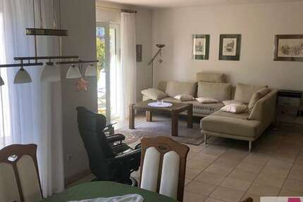 Zimmer Nürnberg Zerzabelshof - 3 Zimmer, 1.490&euro; | Angebot:27292030