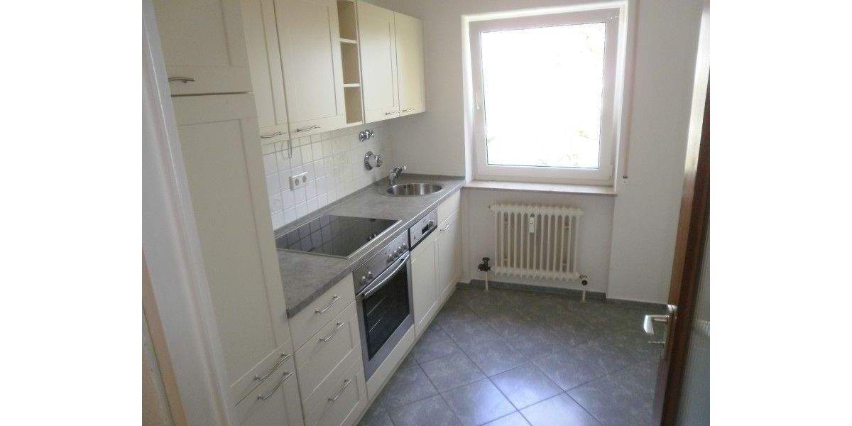 Etagenwohnung Nürnberg Neuröthenbach - 2 Zimmer, 64 m&sup2;, 224.500&euro; | Angebot:25668252