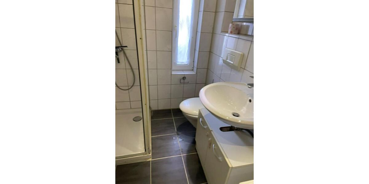 Etagenwohnung Nürnberg Hasenbuck - 2 Zimmer, 56 m&sup2;, 189.000&euro; | Angebot:25750954