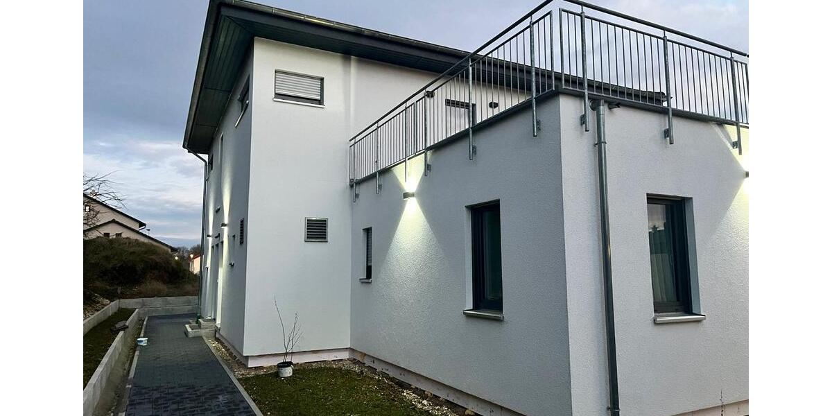 Einfamilienhaus Nürnberg Altstadt, St. Lorenz - 6 Zimmer, 216 m&sup2;, 719.000&euro; | Angebot:25991624