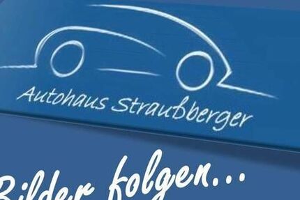 Ford Kuga 181.900 km 9.290 &euro; Buchschwabach bei Nürnberg 90574