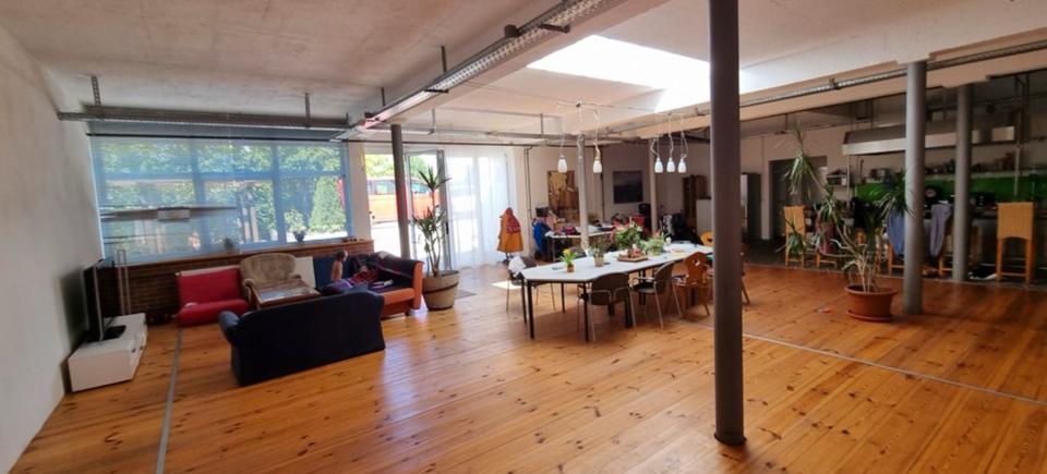 Einfamilienhaus Pyrbaum - 4 Zimmer, 467 m&sup2;, 399.000&euro; | Angebot:25925377