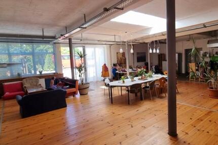 Haus Pyrbaum - 4 Zimmer, 467 m&sup2;, 399.000&euro; | Angebot:25925377