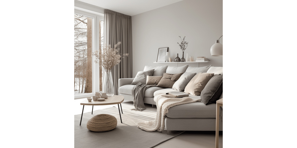 Reihenendhaus Erlangen Büchenbach - 5 Zimmer, 116 m&sup2;, 685.000&euro; | Angebot:26487158