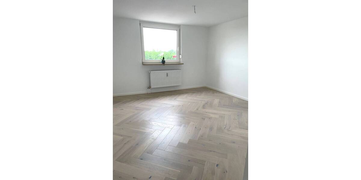Etagenwohnung Stein Deutenbach - 3 Zimmer, 88 m&sup2;, 308.000&euro; | Angebot:25729280
