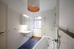 Etagenwohnung Roth - 3 Zimmer, 76 m&sup2;, 840&euro; | Angebot:25131845