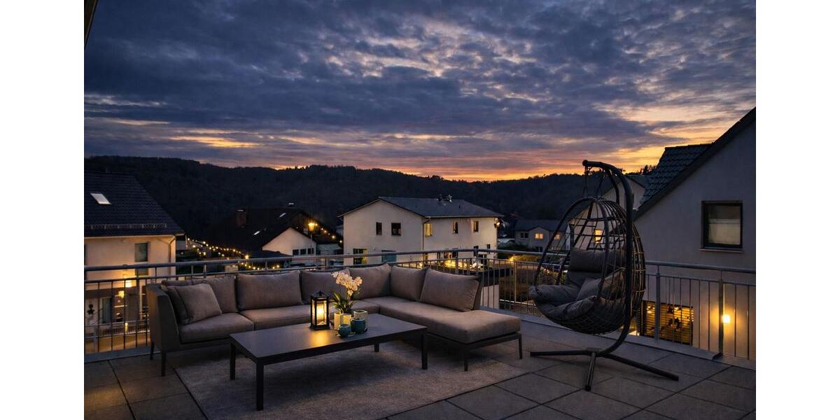 Einfamilienhaus Nürnberg Altstadt, St. Lorenz - 6 Zimmer, 216 m&sup2;, 719.000&euro; | Angebot:25991624