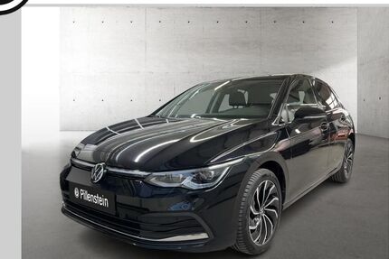 VW Golf 59.950 km 25.908 &euro; Neustadt/Aisch 91413