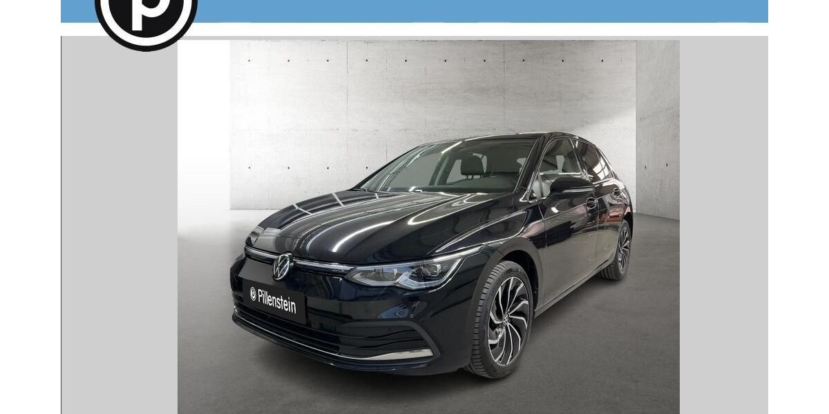 VW Golf 59.950 km 25.908 &euro; Neustadt/Aisch 91413
