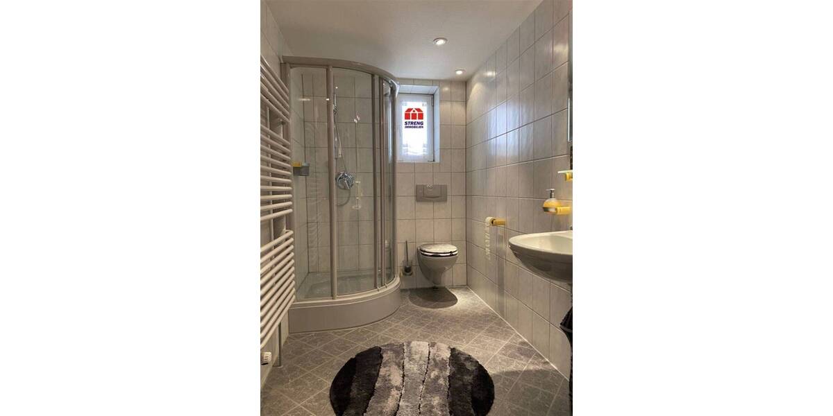 Einfamilienhaus Rückersdorf Rückersdorf - 7 Zimmer, 180 m&sup2;, 498.000&euro; | Angebot:25769995