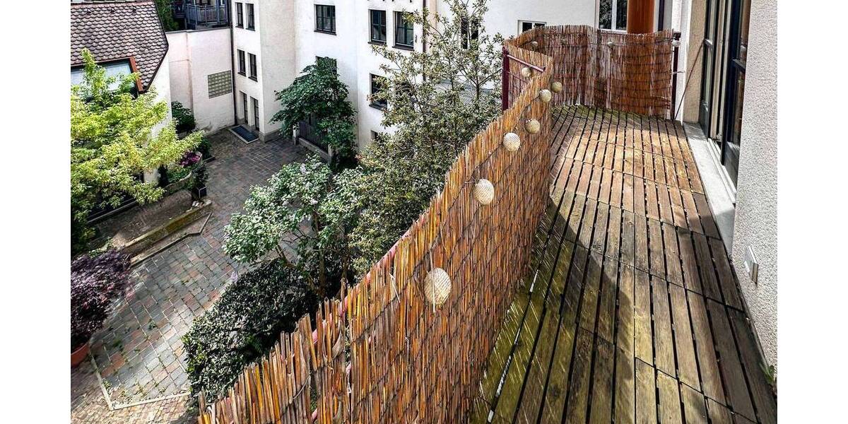 Einfamilienhaus Nürnberg Sebald - 3 Zimmer, 449.000&euro; | Angebot:26570116