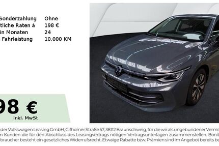 VW Golf 22.837 km 26.980 &euro; Fürth 90763