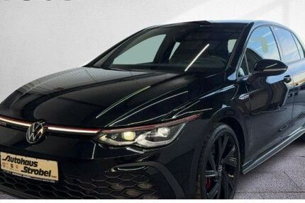 VW Golf 42.596 km 34.990 &euro; Schnaittach 91220