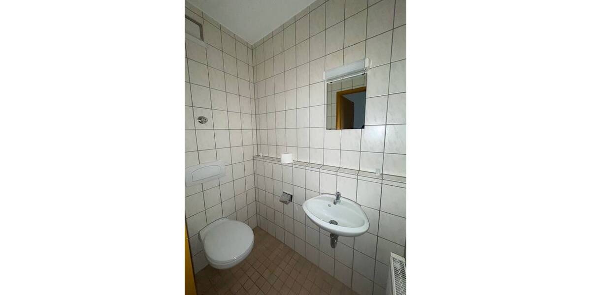 Zimmer Nürnberg Gartenstadt - 3 Zimmer, 80 m&sup2;, 799&euro; | Angebot:26489493