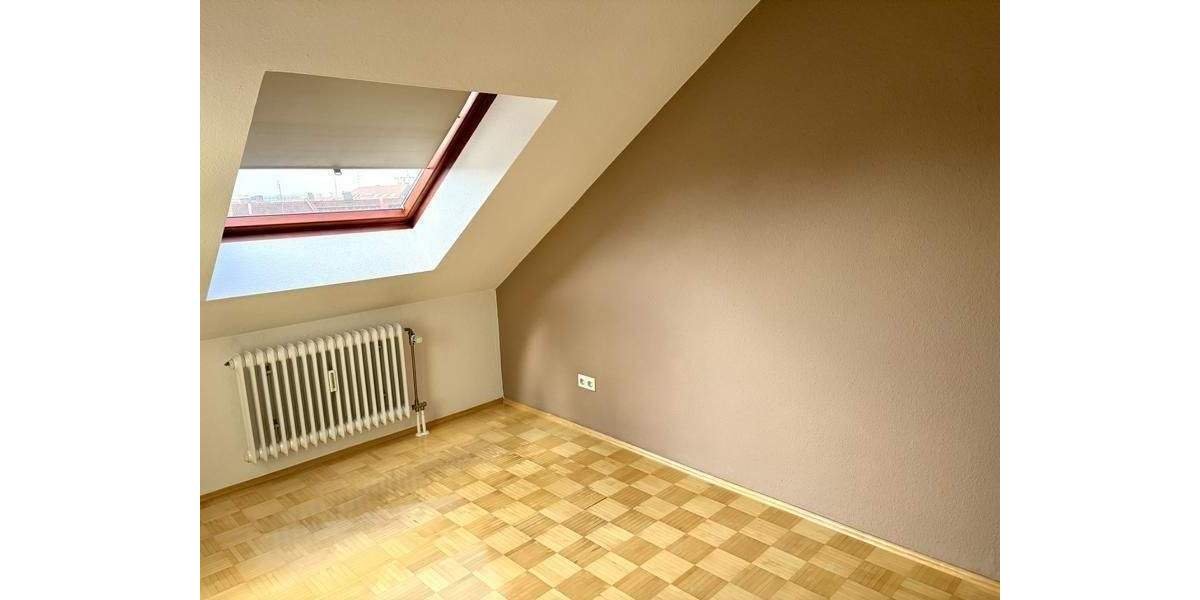 Gewerbeobjekt Nürnberg Steinbühl - 4 Zimmer, 104 m&sup2;, 395.000&euro; | Angebot:25678888