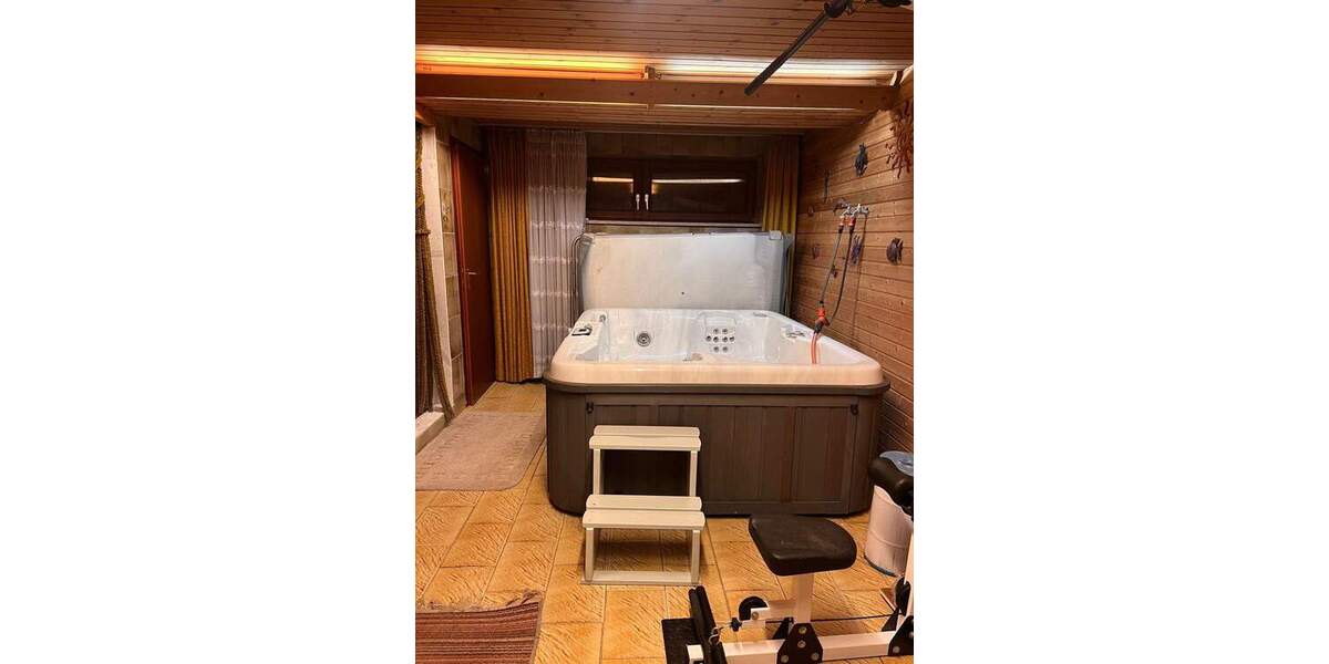 Einfamilienhaus Eckental Oberschöllenbach - 6 Zimmer, 210 m&sup2;, 650.000&euro; | Angebot:25880192