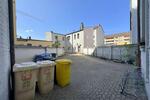 Etagenwohnung Fürth Südstadt - 3 Zimmer, 81 m&sup2;, 880&euro; | Angebot:26491412