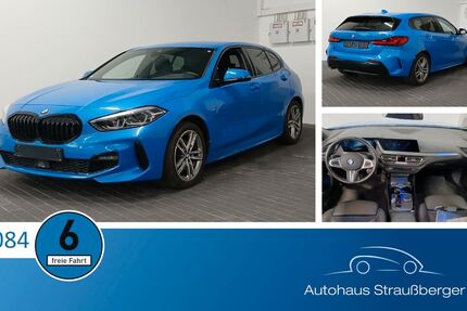 BMW 118 56.400 km 24.390 &euro; Buchschwabach bei Nürnberg 90574