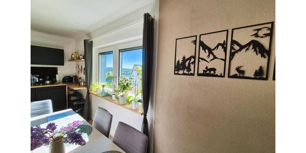 Einfamilienhaus Nürnberg Altstadt, St. Lorenz - 4 Zimmer, 120 m&sup2;, 499.000&euro; | Angebot:26960805