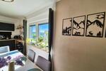 Einfamilienhaus Nürnberg Altstadt, St. Lorenz - 4 Zimmer, 120 m&sup2;, 499.000&euro; | Angebot:26960805