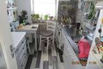 Etagenwohnung Nürnberg Bleiweiß - 2 Zimmer, 58 m&sup2;, 190.000&euro; | Angebot:26833875