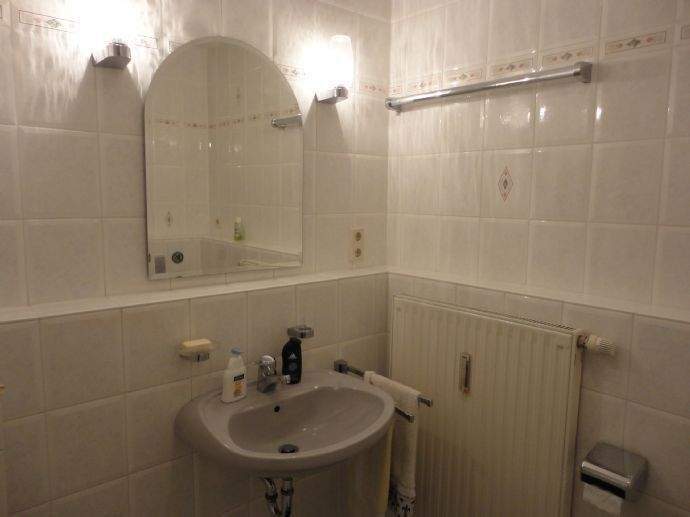 Etagenwohnung Erlangen Eltersdorf - 1 Zimmer, 47 m&sup2;, 595&euro; | Angebot:26628987