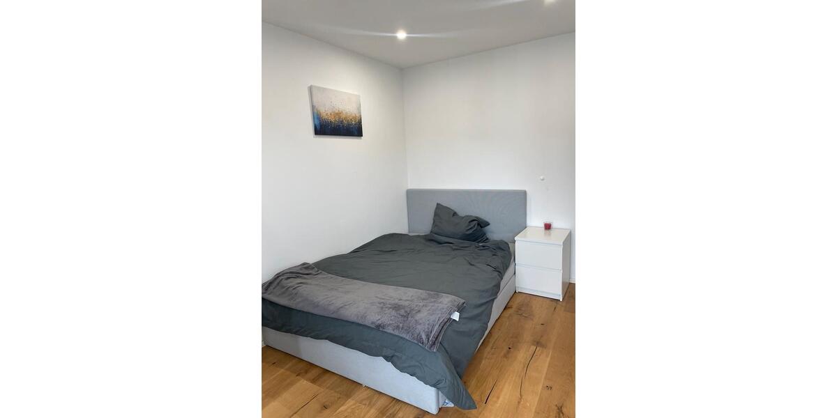 Etagenwohnung Nürnberg Zerzabelshof - 13 Zimmer, 70 m&sup2;, 520&euro; | Angebot:25262073