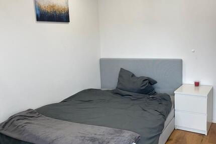 Wohnung Nürnberg Zerzabelshof - 13 Zimmer, 70 m&sup2;, 520&euro; | Angebot:25262073