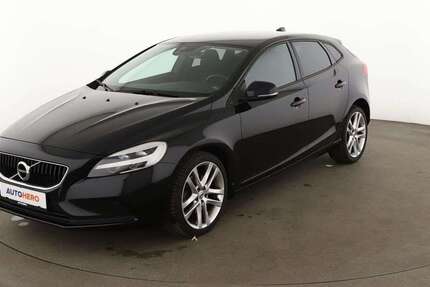 Volvo V40 67.898 km 15.980 &euro; Nürnberg 90441